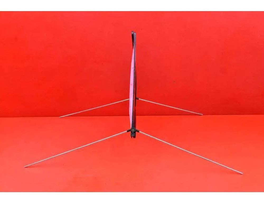 SEAT Leon 1 generation (1999-2005) Výstražný trojuholník SEAT 24545132