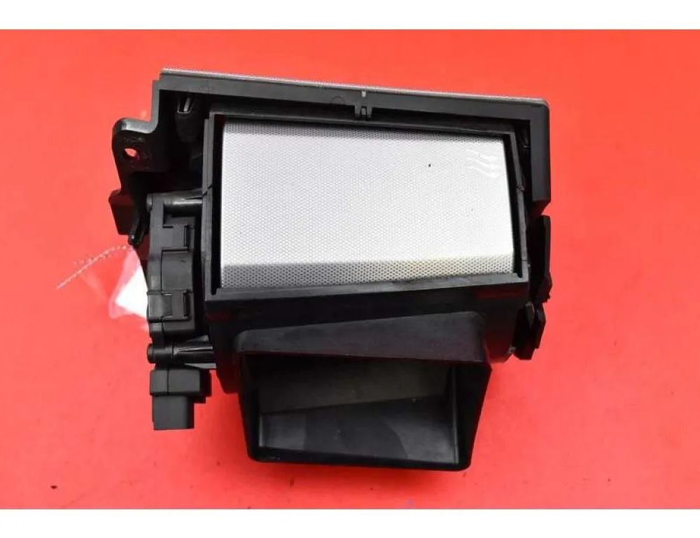 JAGUAR XF 1 generation  (2011-2016) Mriežka prívodu vzduchu do kabíny CX23-014A23-AC 25102572