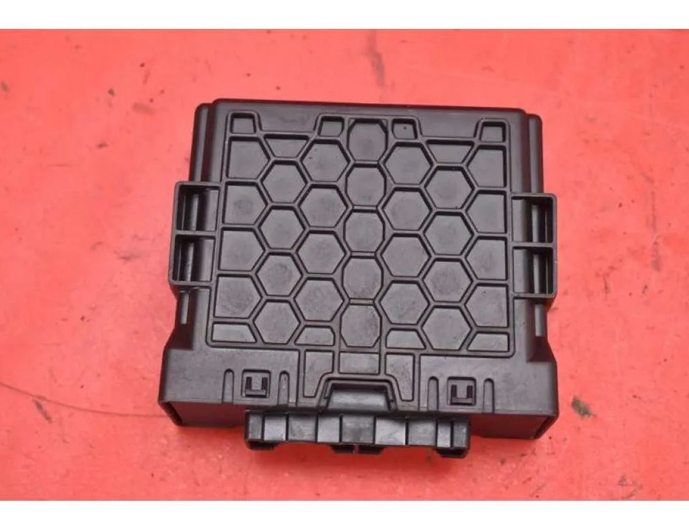 OPEL Insignia B (2017-2024) Riadiaca jednotka motora 13521136 25379755