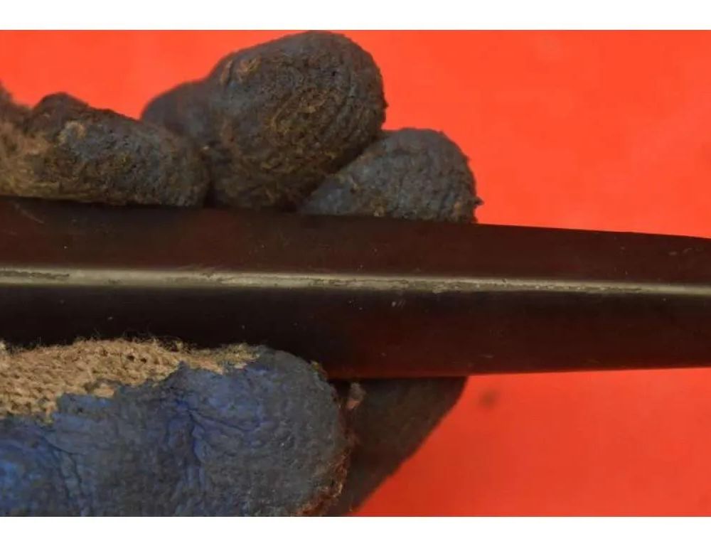 AUDI A1 8X (2010-2020) Стеклоочистители спереди 8X1955407 25747279