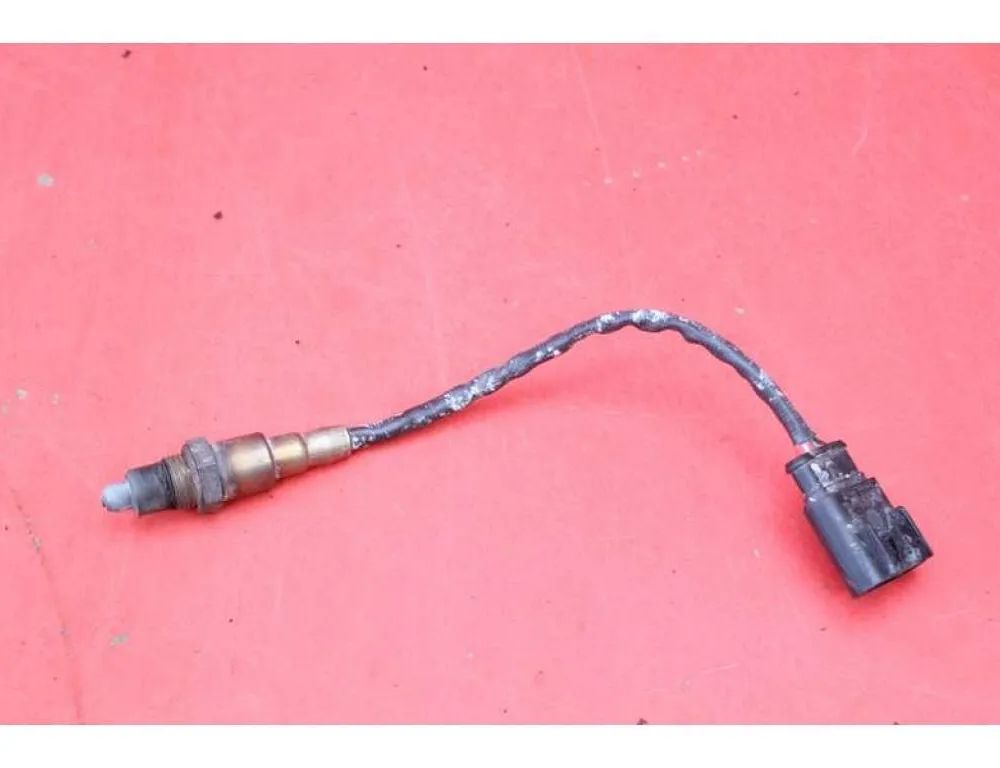 FIAT Tipo 2 generation (2015-2024) Lambda kyslíkový senzor 55241995 25959894