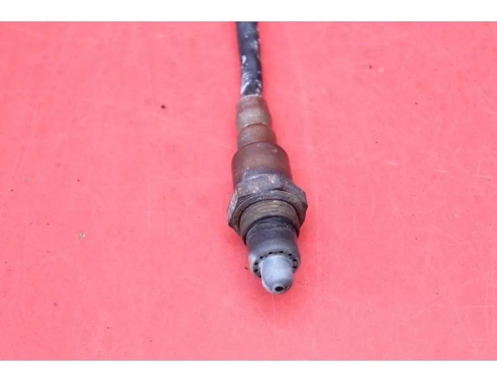 FIAT Tipo 2 generation (2015-2024) Lambda kyslíkový senzor 55241995 25959894