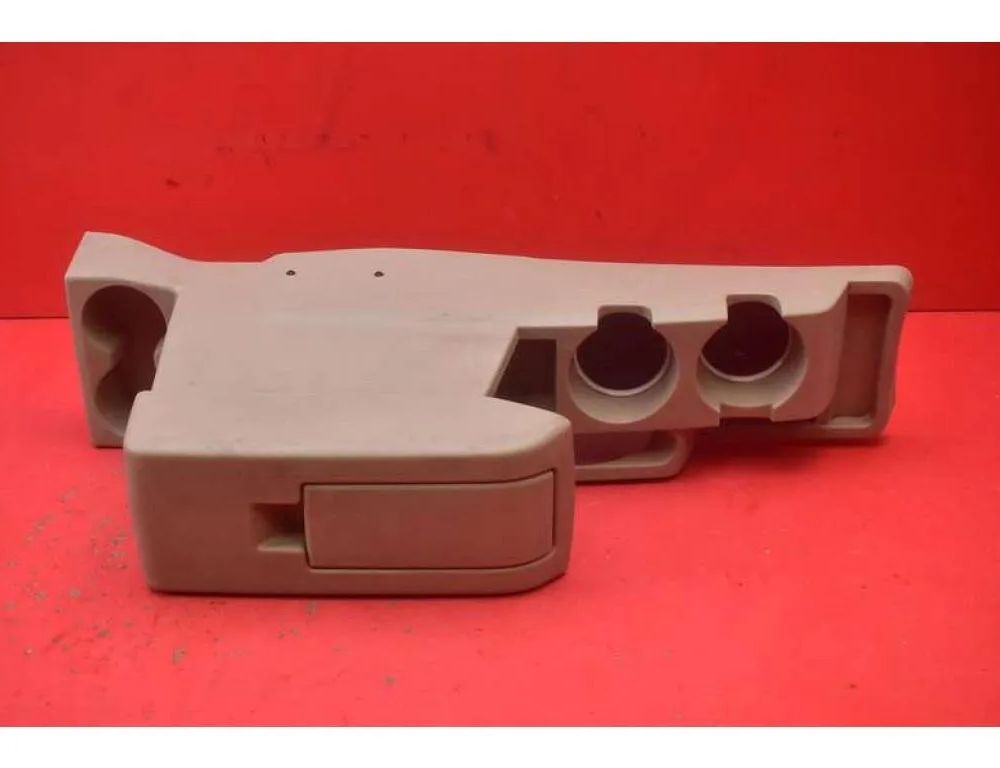 DODGE Caliber 1 generation (2006-2013) Opierka na ruku DODGE 27688908