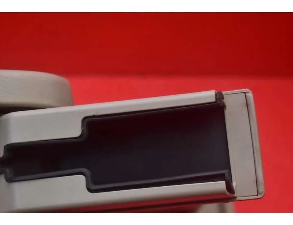 DODGE Caliber 1 generation (2006-2013) Opierka na ruku DODGE 27688908