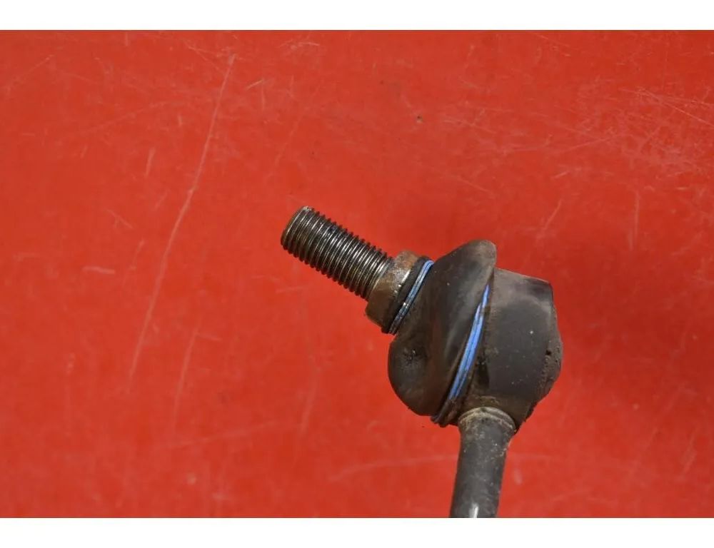 OPEL Mokka 1 generation (2012-2015) Стабилизатор передний 95185585 27932360