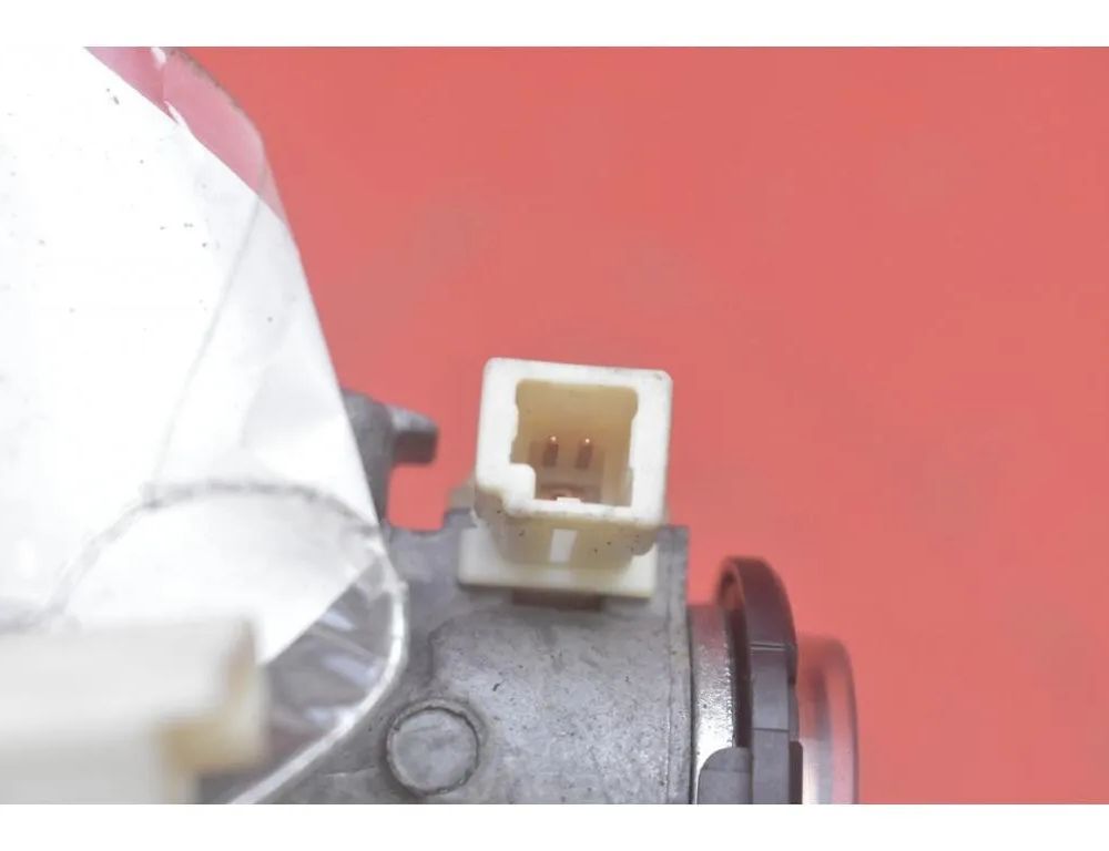 TOYOTA Auris 1 generation (2006-2012) Zámok zapalovania 45020-0204 27967208