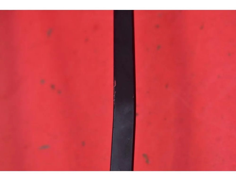 PEUGEOT 3008 1 generation (2010-2016) Front Wiper Arms 9672059480 28018064