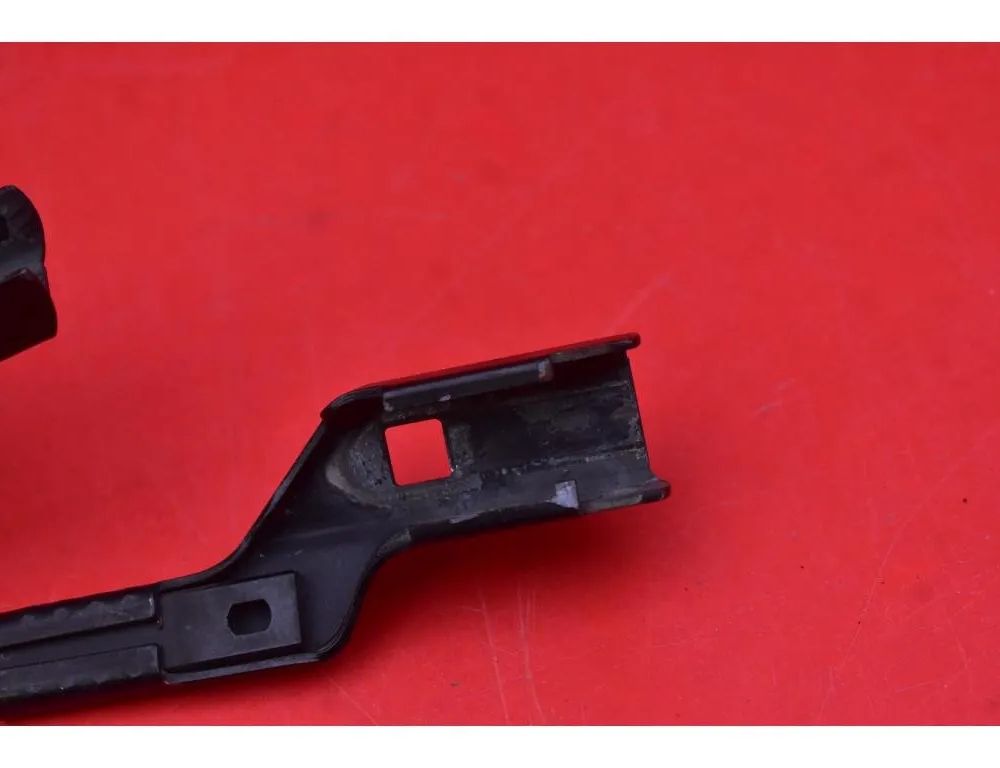 PEUGEOT 3008 1 generation (2010-2016) Front Wiper Arms 9672059480 28018064