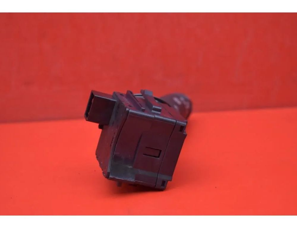 OPEL Insignia A (2008-2016) Переключатель кнопок 13500693 28218932