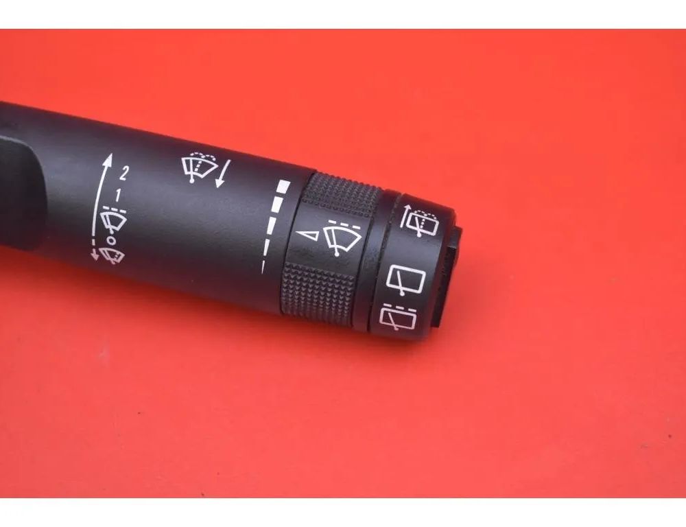 OPEL Insignia A (2008-2016) Переключатель кнопок 13500693 28218932