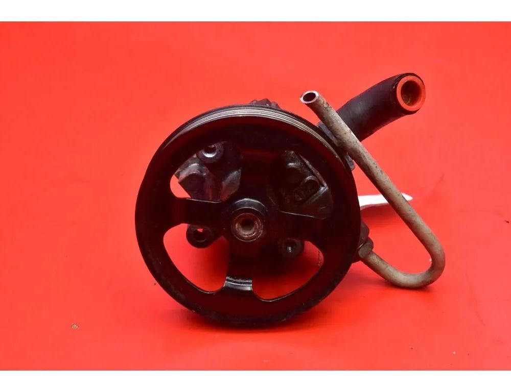 DODGE Caliber 1 generation (2006-2013) Elektrické čerpadlo posilňovača riadenia DODGE 28335420