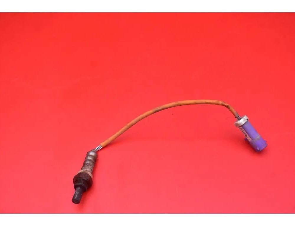 FORD Fiesta 6 generation (2008-2020) Лямбда зонд AE81-9G444-BB 28468294