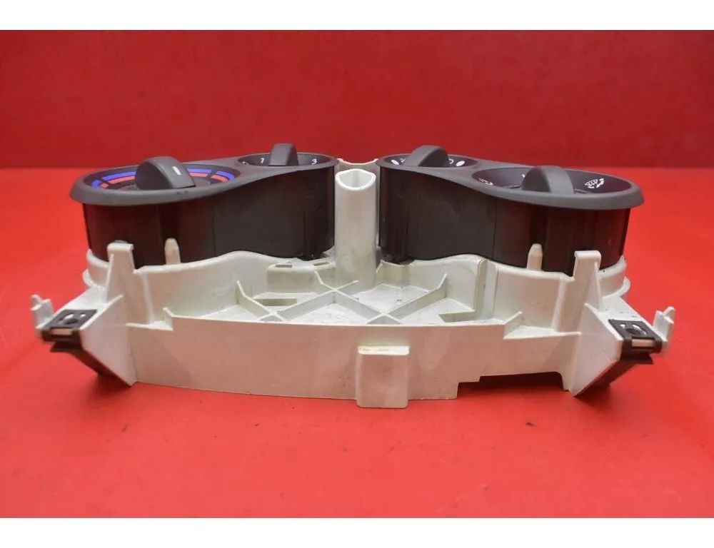 FIAT Panda 2 generation (2003-2011) Pегулятор климы 5A0240100 28510860