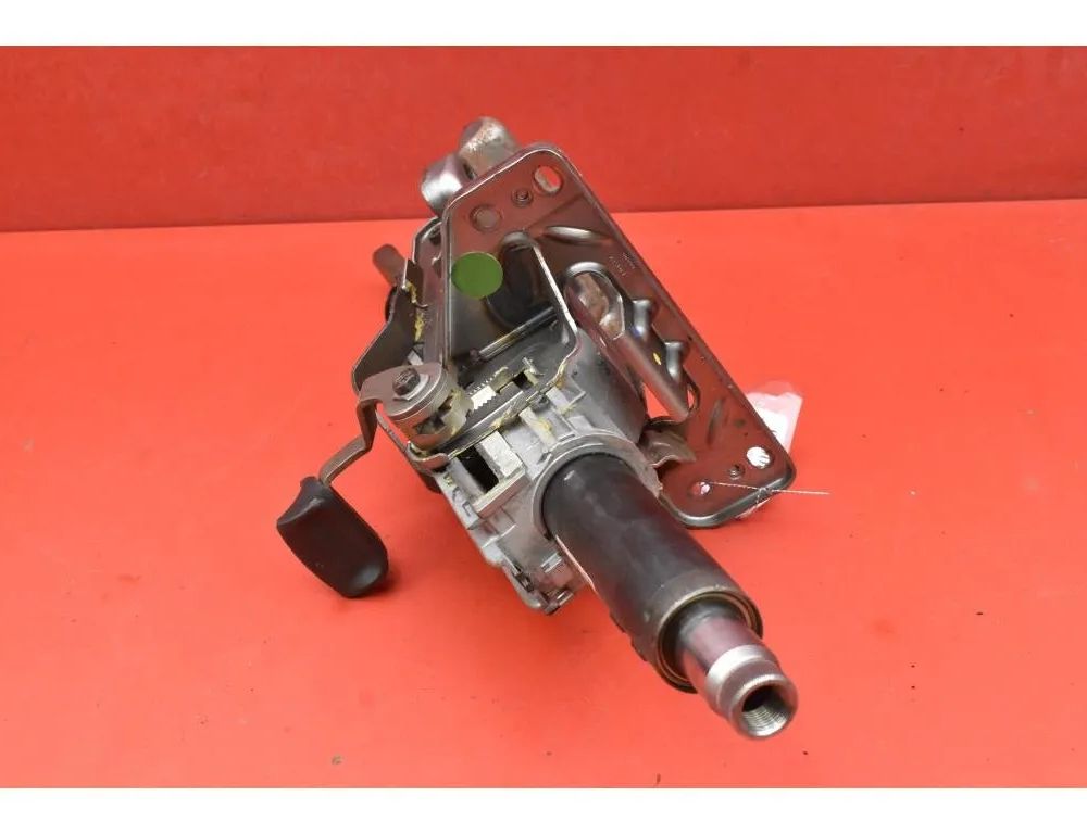 AUDI A4 B8/8K (2011-2016) Electric Power Steering Column 8K0419506AC 28970271