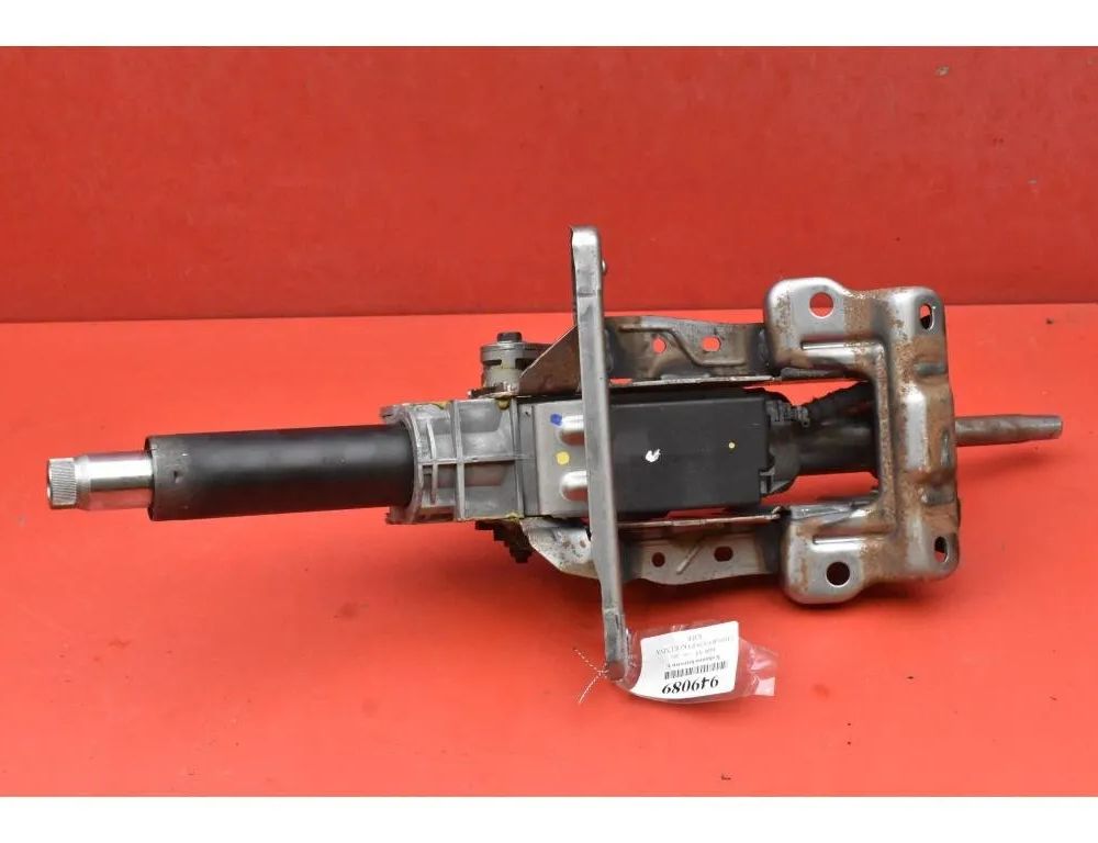 AUDI A4 B8/8K (2011-2016) Electric Power Steering Column 8K0419506AC 28970271