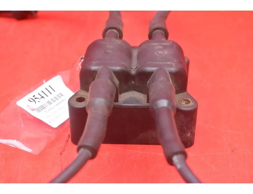 CHRYSLER Sebring 2 generation (2001-2007) Бабина 05269670 29068504