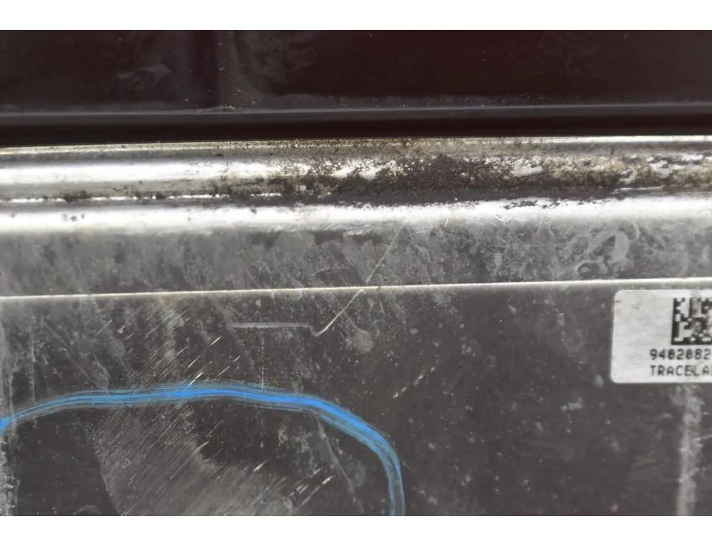 OPEL Insignia A (2008-2016) Riadiaca jednotka motora 55576906AAP9 29068670