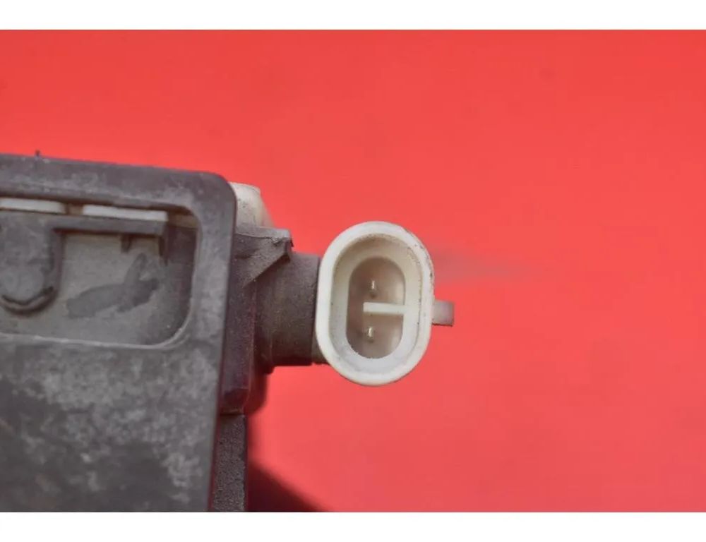 OPEL Insignia A (2008-2016) Крышка бензобака 13244482 29268178