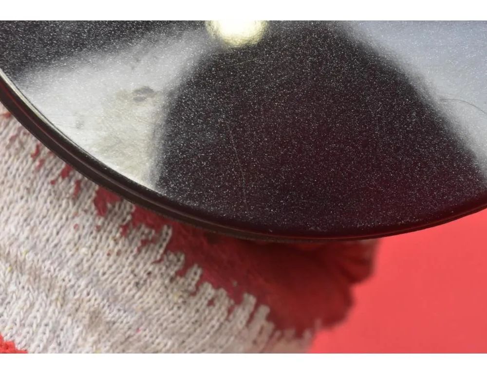 OPEL Insignia A (2008-2016) Крышка бензобака 13244482 29268178