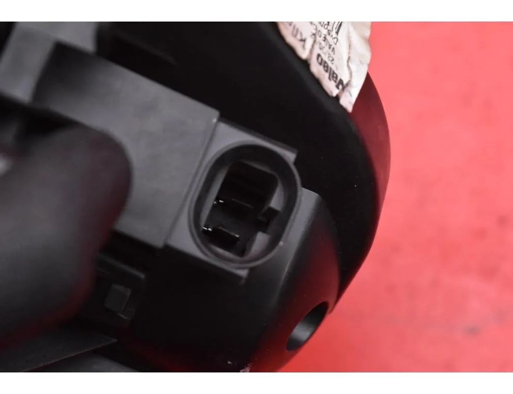 MINI Cooper R50 (2001-2006) Interior Heater W964423D 29464642