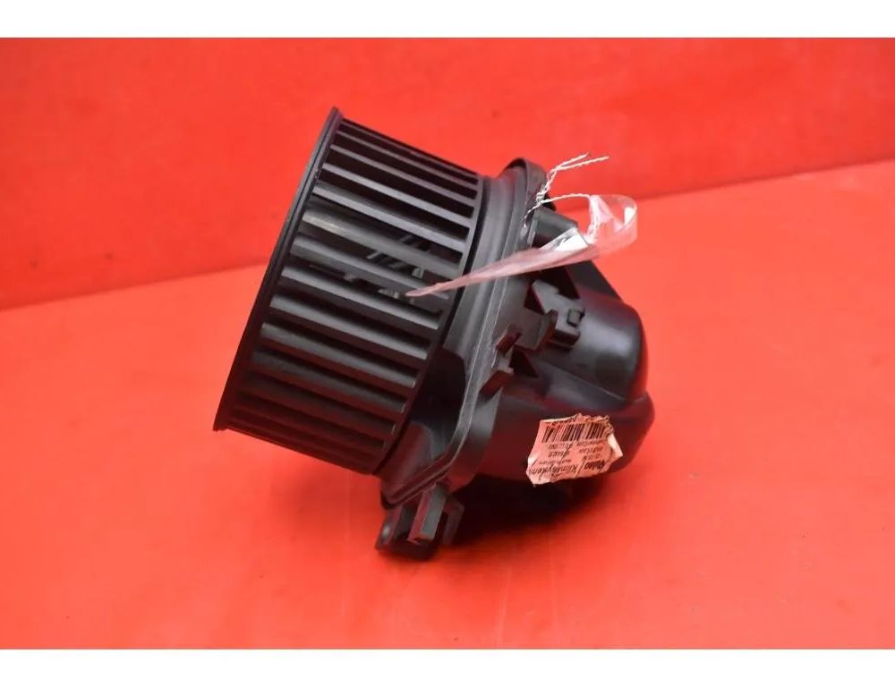 MINI Cooper R50 (2001-2006) Interior Heater W964423D 29464642