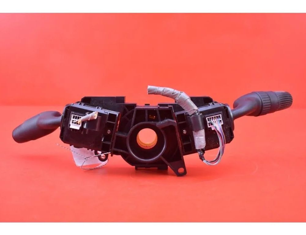 HONDA Civic 7 generation (2000-2005) Stieračový prepínač 29505767