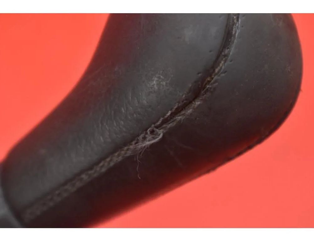 VOLVO V70 2 generation (2000-2008) Radenie rýchlostí gombík 30713354 29505815