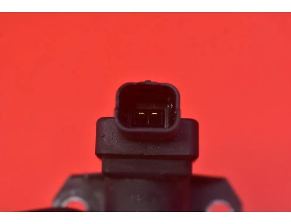 PEUGEOT 308 T7 (2007-2015) Vakuumový ventil 9688124580 29621319