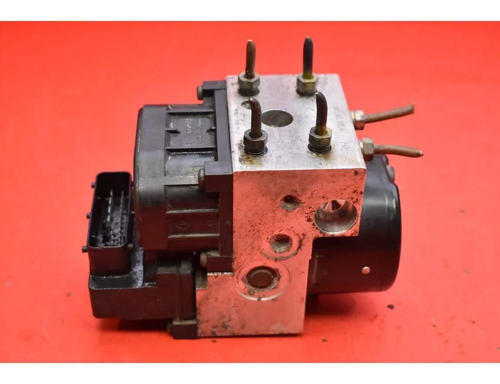 HONDA Civic 7 generation (2000-2005) Абс блок 11000041690 29874054