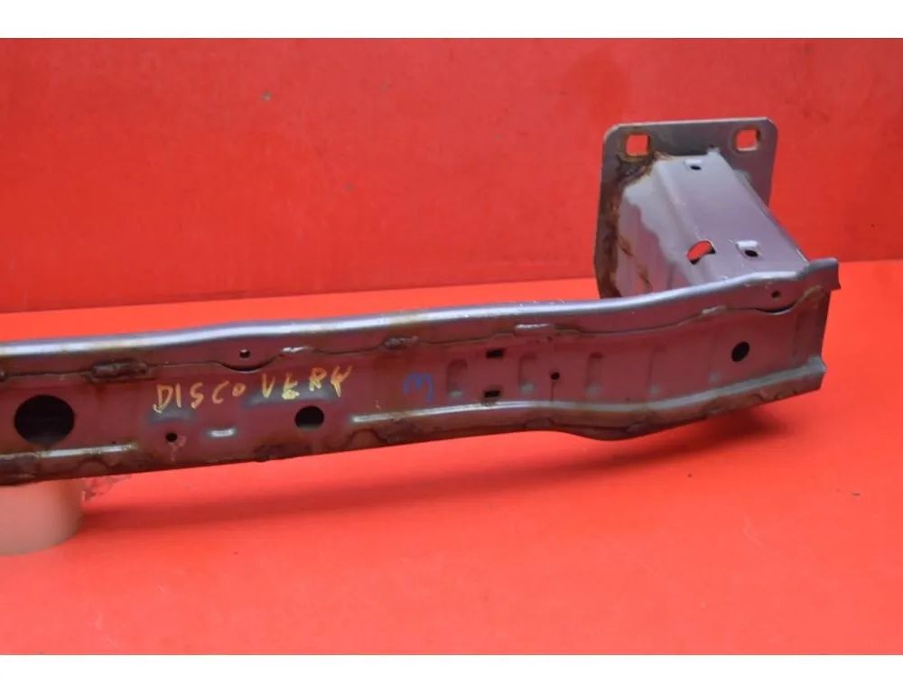 LAND ROVER Discovery 5 generation (2016-2024) Усилитель переднего бампера 29920054