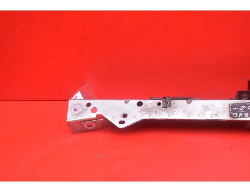 OPEL Astra J (2009-2020) Tелевизор 13312474 29943120