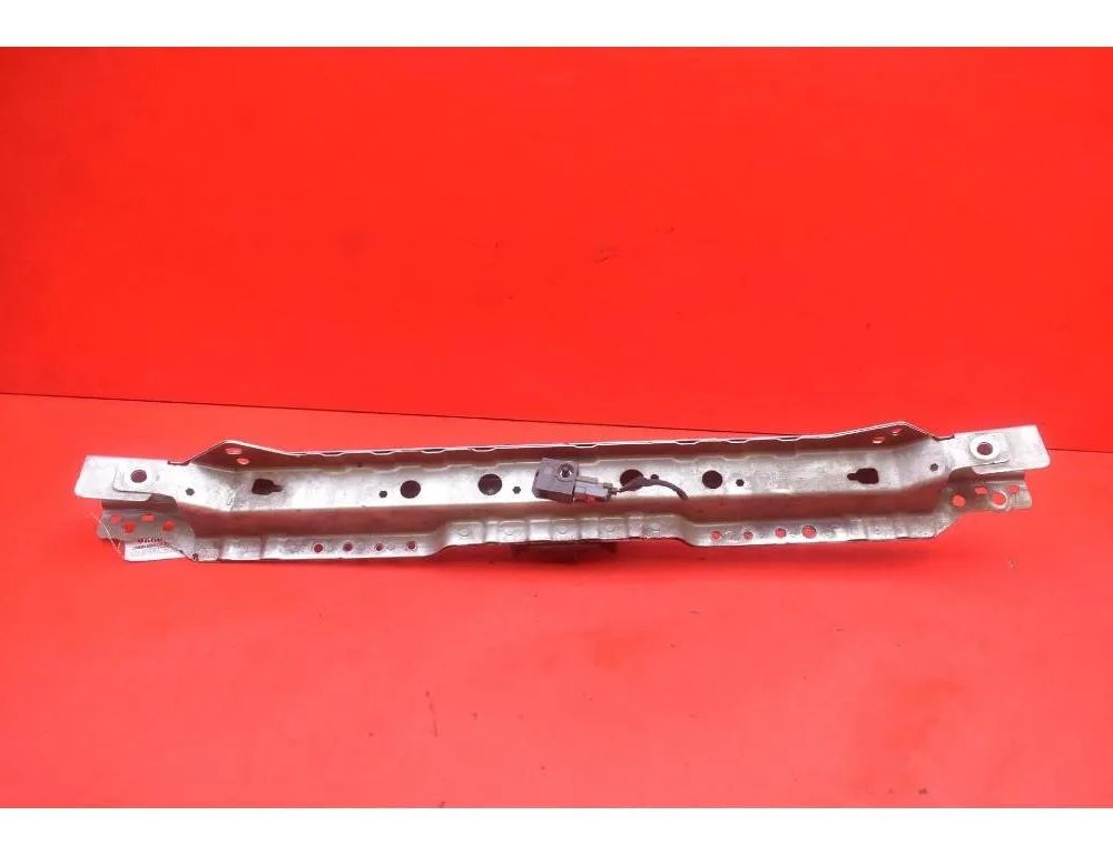 OPEL Astra J (2009-2020) Tелевизор 13312474 29943120