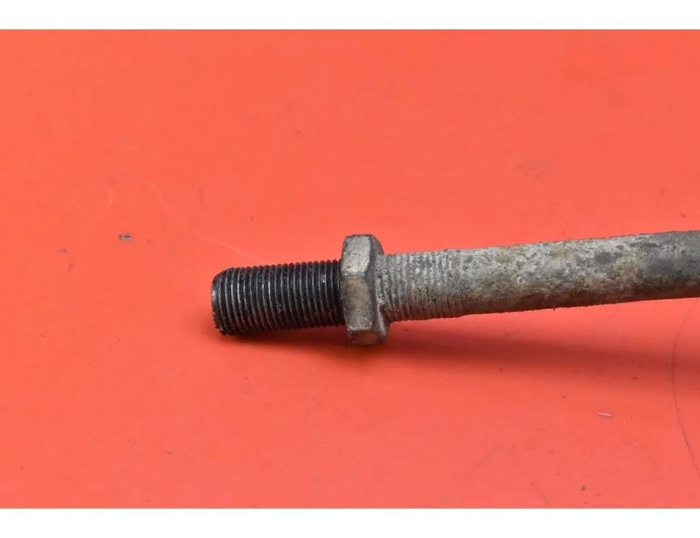 VOLKSWAGEN Golf 4 generation (1997-2006) riadidlá 1K1423051BE 29968637