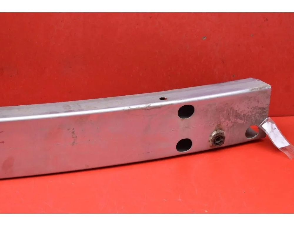 CHRYSLER Sebring 3 generation (2007-2010) Rear Crash Reinforcement  Bar CHRYSLER 29968851