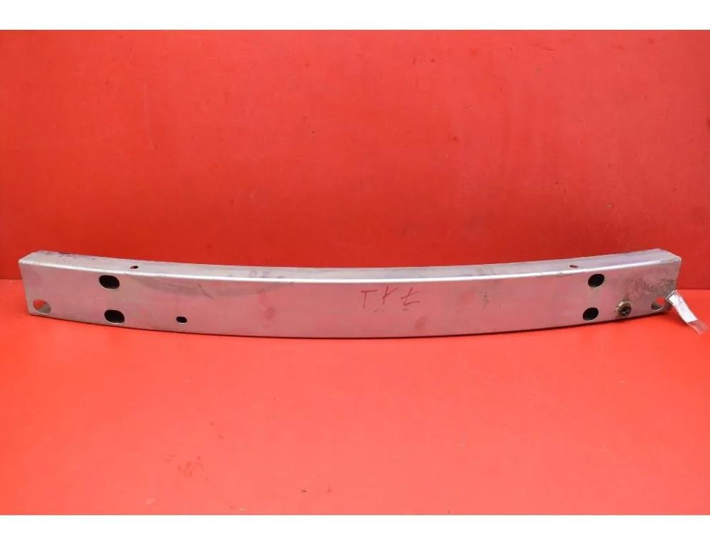 CHRYSLER Sebring 3 generation (2007-2010) Rear Crash Reinforcement  Bar CHRYSLER 29968851