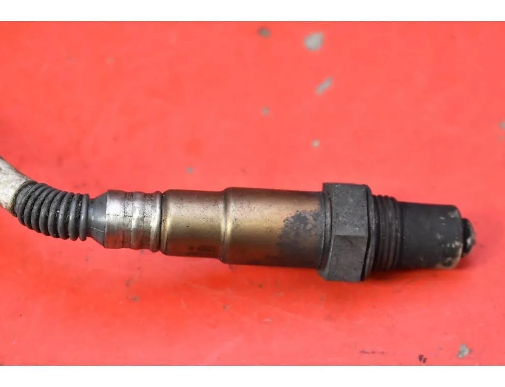 FORD Focus 2 generation (2004-2011) Лямбда зонд 0258017357 30180708