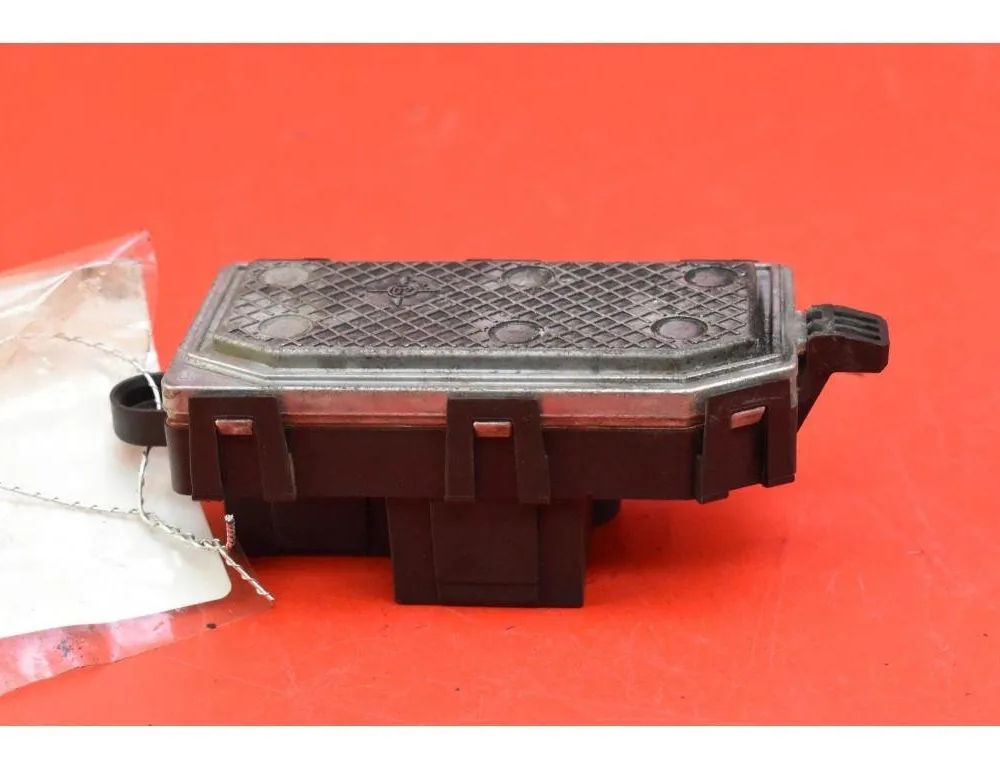 FORD S-Max 1 generation (2006-2015) Ёжик 6G9T-19E624-DB 30426919