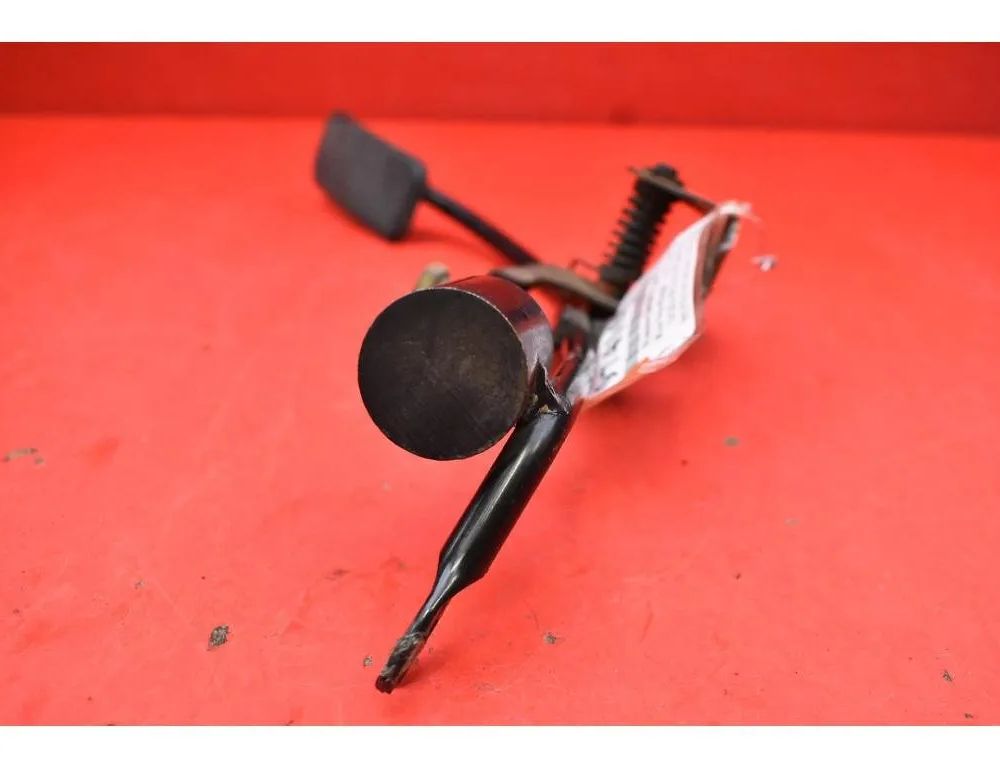 KIA Sportage 1 generation (1993-2006) Plynový pedál KIA 30426924