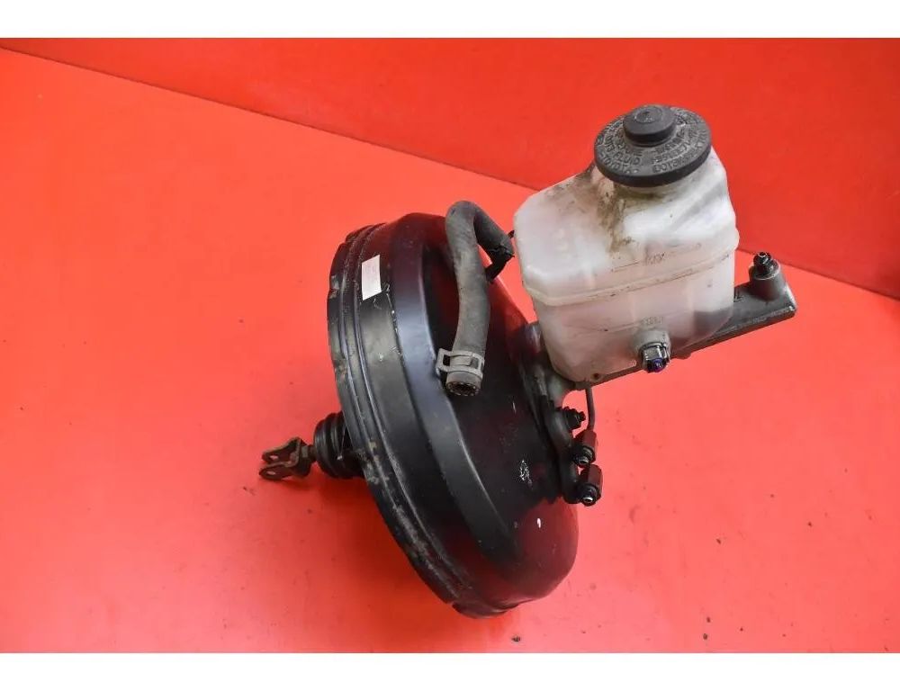 LEXUS ES 4 generation (2001-2006) Nádrž na brzdovú kvapalinu 131010-10020 30427160