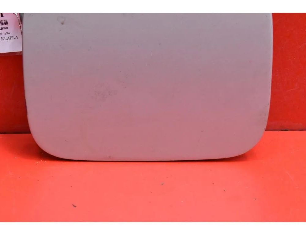 LEXUS ES 4 generation (2001-2006) Fuel Tank Flap LEXUS 30450606