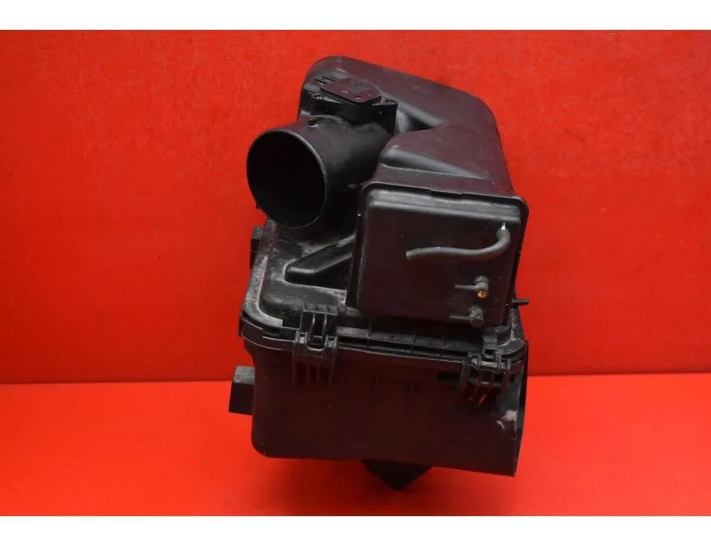 LEXUS ES 4 generation (2001-2006) Vzduchový filter Box 17701-20070 30450628