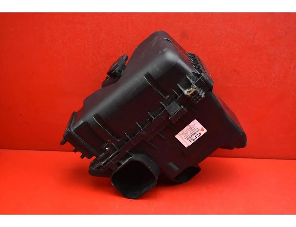 LEXUS ES 4 generation (2001-2006) Vzduchový filter Box 17701-20070 30450628
