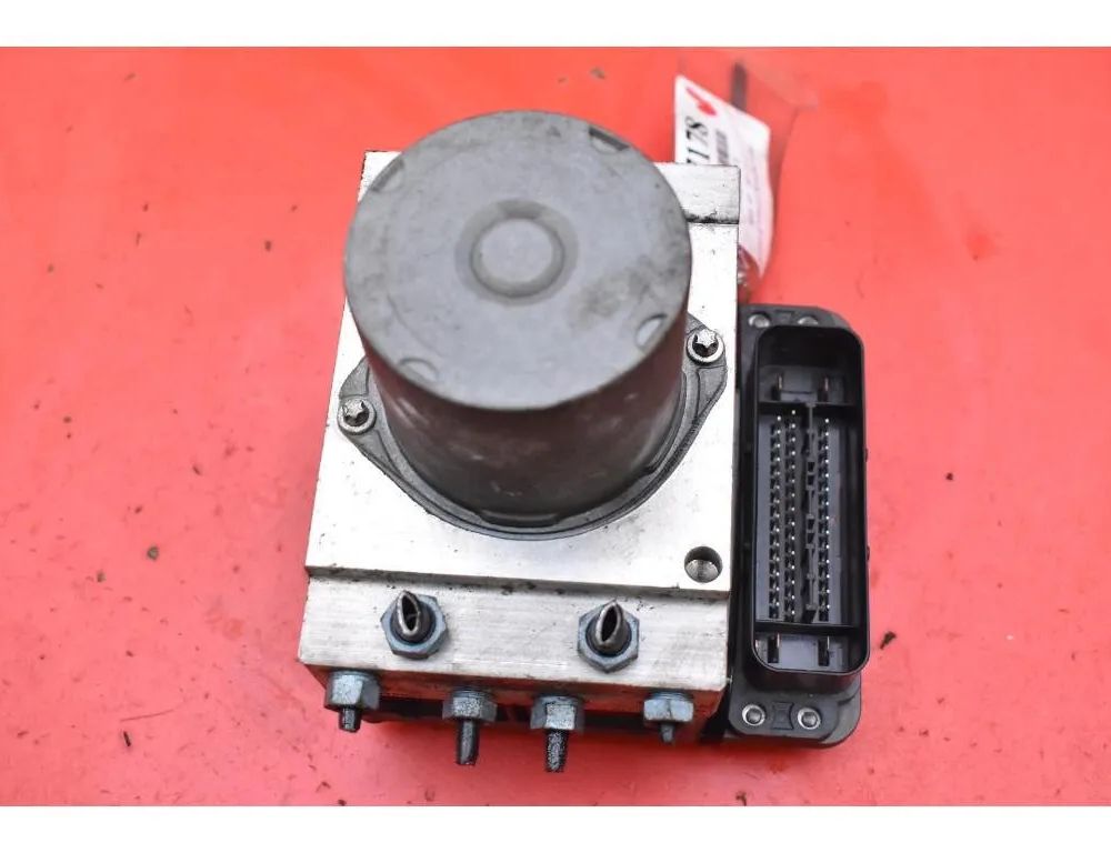 AUDI A6 allroad C7 (2012-2019) ABS Pump 4G0614517R 30450874