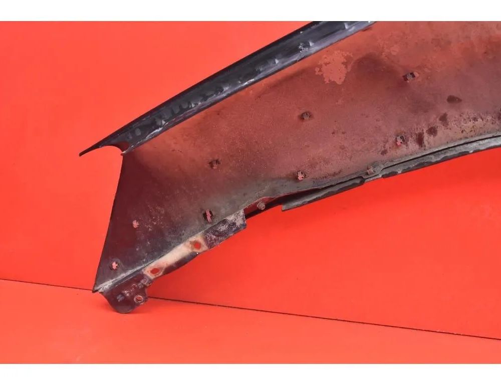 KIA Sportage 5 generation (2021-2024) Pravý predný blatník KIA 31273109