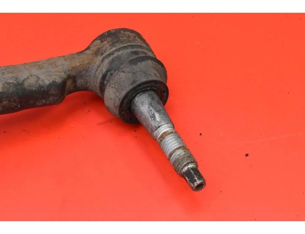 CHEVROLET Orlando 1 generation (2010-2015) Steering gear 7805501619 31287027