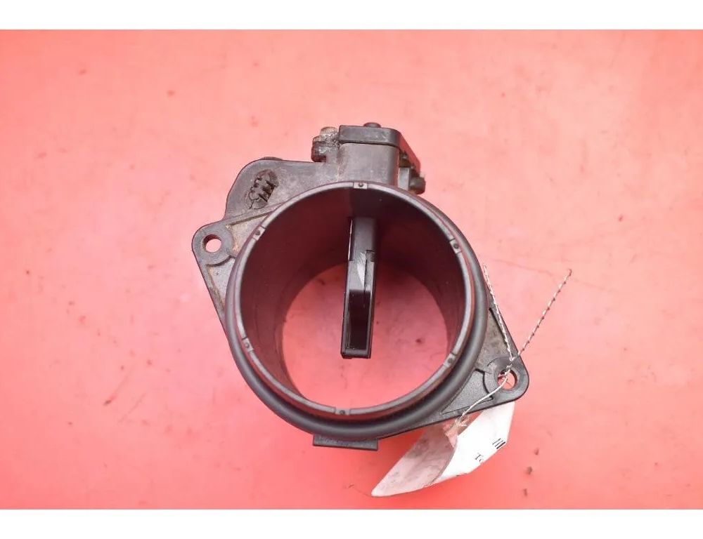 TOYOTA ProAce 2 generation (2016-2023) Senzor hmotnostného prietoku vzduchu MAF 9662635680 31312230