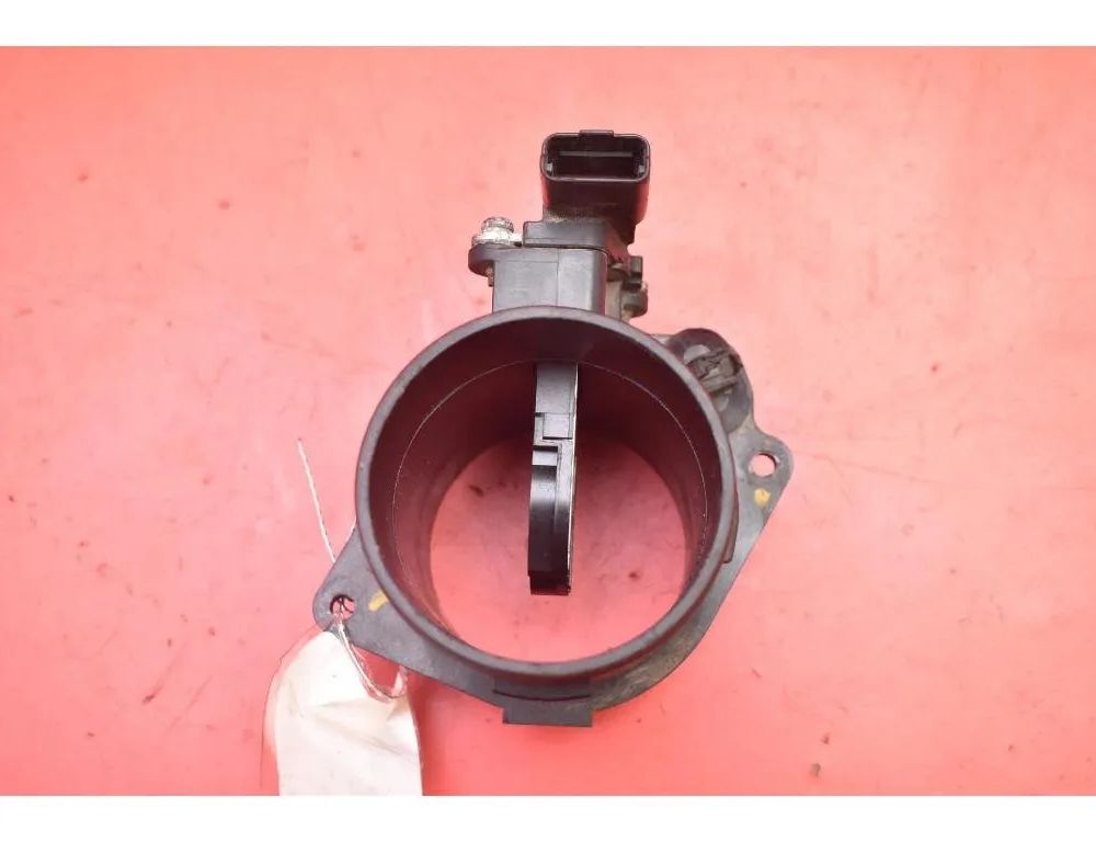 TOYOTA ProAce 2 generation (2016-2023) Senzor hmotnostného prietoku vzduchu MAF 9662635680 31312230