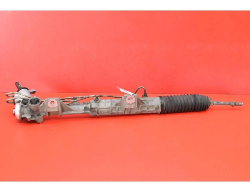 RENAULT Chevelle 1 generation (2003-2011) Steering gear 6900001354 31334095