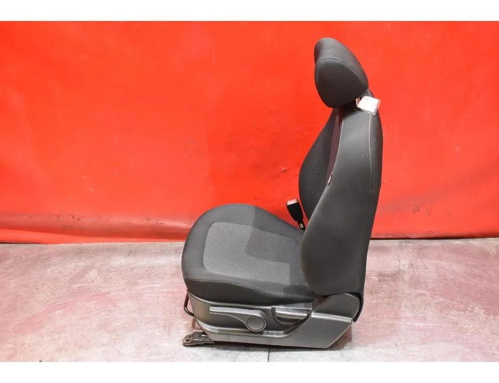 HYUNDAI iX I20 (2021-2024) Front Left Seat HYUNDAI 31334149