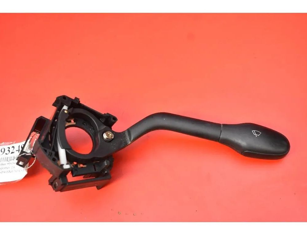 VOLKSWAGEN Transporter T4 (1990-2003) Vypínače VOLKSWAGEN 31373986